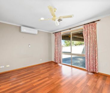 117 Parramatta Road, Werribee. - Photo 5