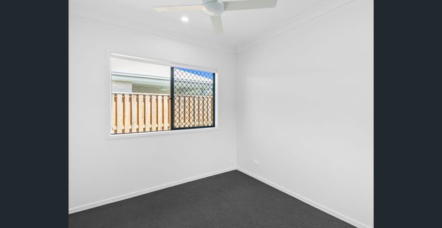 Brand New 3-Bedroom Low Maintenance Beauty - Photo 1