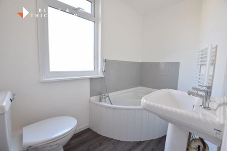 2 bedroom detached bungalow to rent - Photo 5