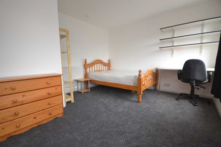 Price £2,875 pcm - Available 01/07/2027 - Furnished - Photo 3