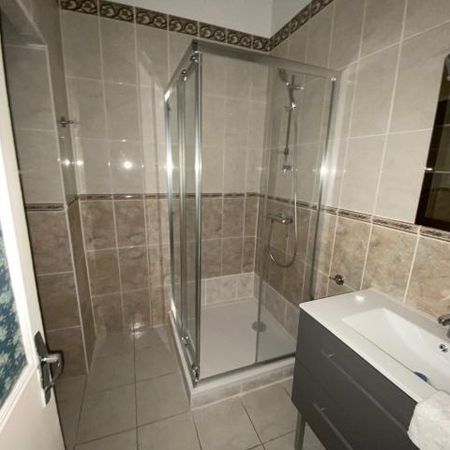 Maison meublé à louer - 3 pièces - 59 m² - Photo 3