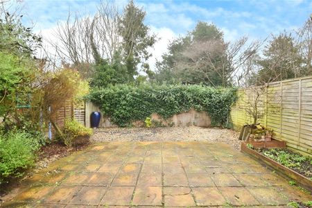 Manthorp Close, Melton, Woodbridge, IP12 1RP - Photo 4