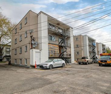 14285 Rue du Montmartre - Photo 5