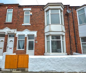 3 bed house to rent in Osborne Avenue, South Shields, NE33 - Photo 3