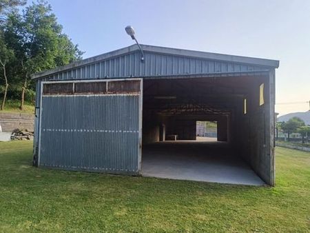 Salceda de Caselas, Galicia 36475 - Foto 4