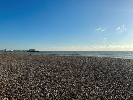 Marine Parade, Worthing, BN11 - Photo 2