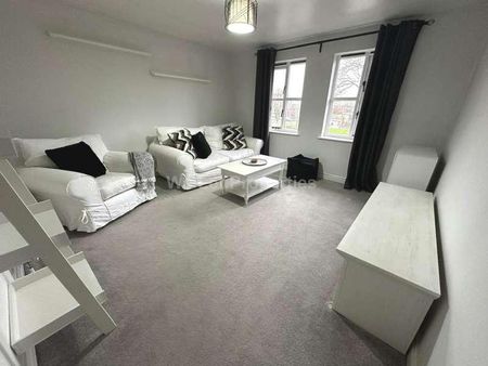 Hudson Court, Ardwick Green North, M12 - Photo 4