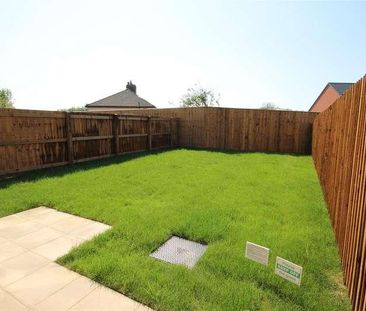 Anderton Drive, Sutton, St Helen's - Photo 2