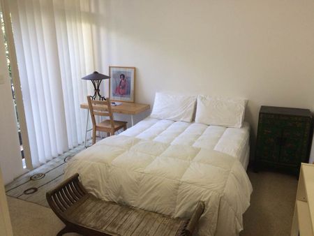 Bondi Beach - Photo 5