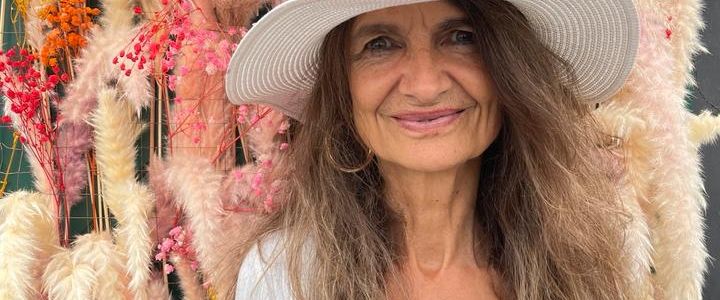 Auf der Suche nach einem gemütlichen kleinen Rückzugsort - Photo 1