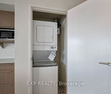 For Lease - 555 Anand Private Unit# 706, Billings Bridge - Riversid... - Photo 4