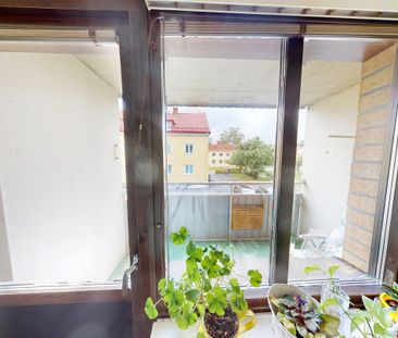 Lars Olofs Gata 12, Skövde - Foto 4