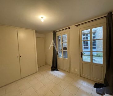 Location Appartement 2 pièces 42m² FONTENAY LE COMTE 85200 - Photo 3