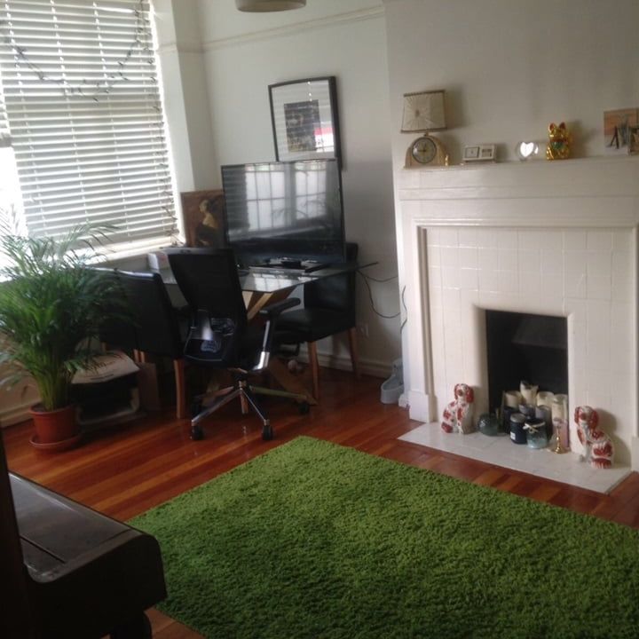 1 Bed Flat, Addiscombe Road, CR0 - Photo 1