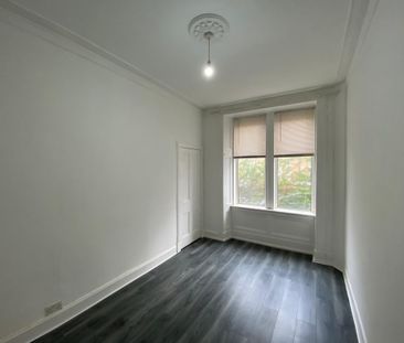 Deanston Drive, Shawlands | £1,095 Monthly - Photo 4