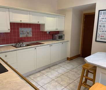 4 bedroom house to rent - Photo 2