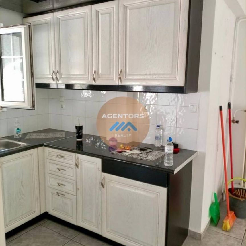 Ενοικίαση κατοικίας, 70 τ.μ., Πειραιάς, 750 € - Photo 1