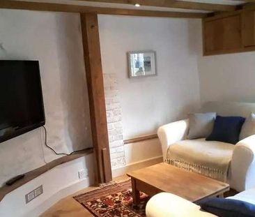 Lower Court, Fluxton, Ottery St, EX11 - Photo 6