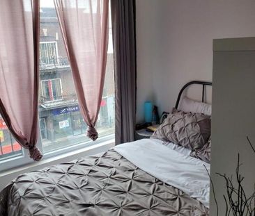 Studio - Montréal - $1,195 /mo - Photo 2