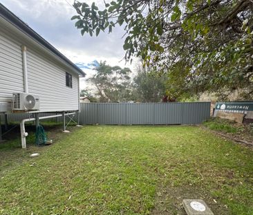 59A Prince St, 2298, Waratah - Photo 5