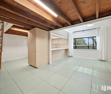 Rural 4 Bedroom Cottage - Photo 3