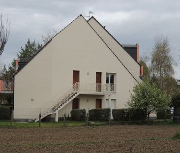 Chevigny Saint Sauveur - Photo 1