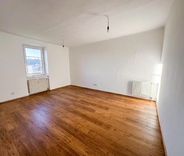 Attraktive Mietwohnung in zentraler Lage in Bad Gleichenberg …! - Photo 3