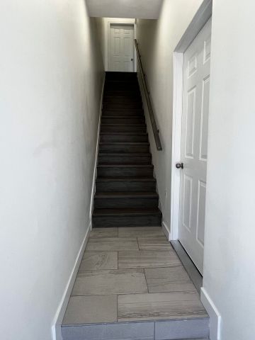 For Lease - 1375 Bathurst Street Unit# Unit B, Toronto, Ontario - Photo 5