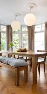 Riouwstraat 62 B, 's-gravenhage - Photo 3