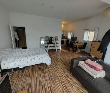 apartment to rent - Photo 1