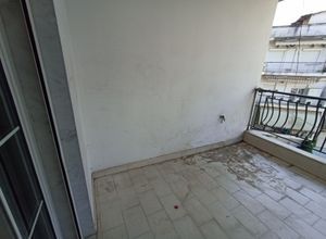 Διαμέρισμα για ενοικίαση - Αμπελόκηποι, - Photo 3