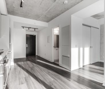 For Lease - 55 Ontario Street Unit# 1006, Toronto, Ontario - Photo 4