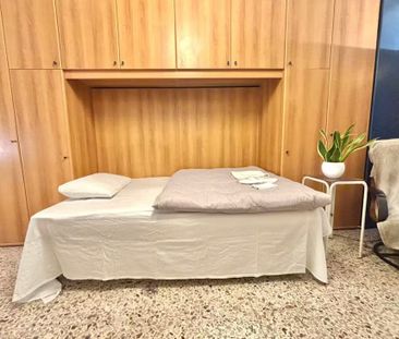 Via Bernardino Galliari, Turin, Piedmont 10125 - Photo 3