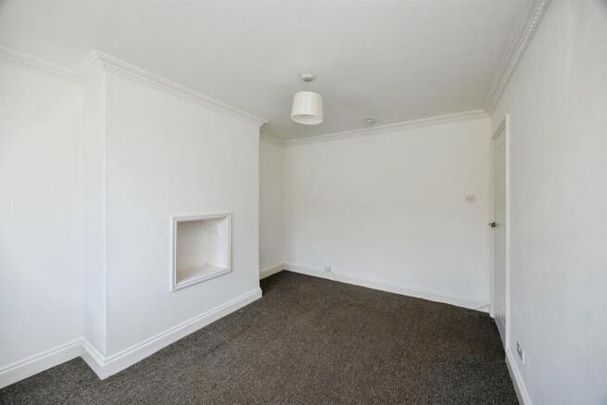 Winstanley Road, Portsmouth - Photo 1