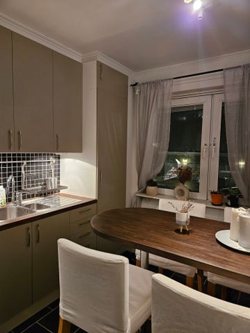 Rekylgatan, Västerås - Photo 4