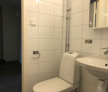 Per Hans väg 4 A, Trelleborg Väster - Photo 5