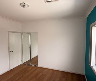 Picnic Point - Photo 6