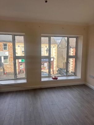 Unit 19d, Charlemont Street, Moy, Dungannon, BT71 7SL - Photo 1