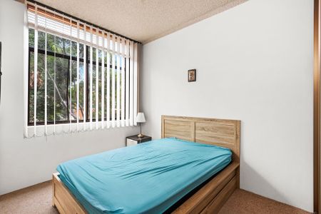 Coastal Furnished Beachside Sanctuary - Photo 2