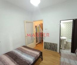 Studio/Γκαρσονιέρα για ενοικίαση - Χαριλάου - Photo 2
