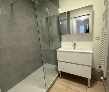 Location Appartement 3 pièces 68m² AIX LES BAINS 73100 - Photo 4