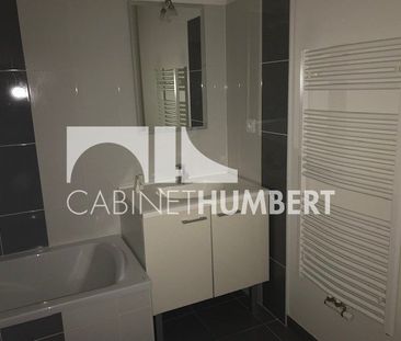 Location Appartement 2 pièces 59m² ST ETIENNE 42000 - Photo 3