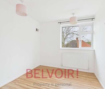 Little Cliff Road, Blurton, Stoke-on-trent, ST3 - Photo 2