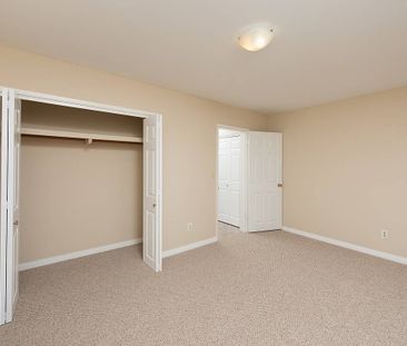 Avlyn Apartments - Photo 5