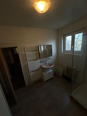 Einzelzimmer - Photo 1