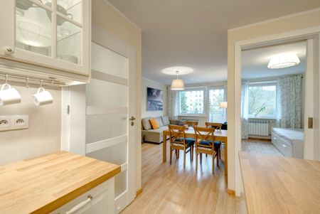 Sopot Górny - Photo 2
