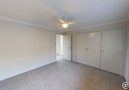 Salamander Gardens Court - Photo 3