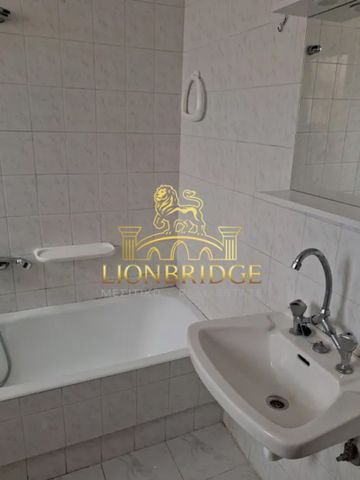 Ενοικίαση κατοικίας, 60 τ.μ., Ηλιούπολη, 650 € - Photo 3