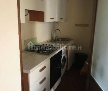 Appartamento via Santa Caterina, Centro, Città di Castello - Photo 2