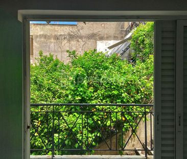 Studio/Γκαρσονιέρα για ενοικίαση Γούβα (Πάτρα) - Photo 2
